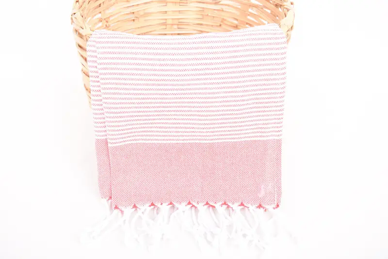 Gifts For Him, Small Bath Towels, Personalized Dish Towel, Bridal Shower Favors, Wedding Gifts Towel, 40x18 Cotton Striped Towel, Custom Hand Towel - 5
