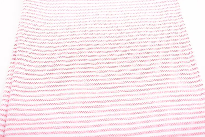 Gifts For Him, Small Bath Towels, Personalized Dish Towel, Bridal Shower Favors, Wedding Gifts Towel, 40x18 Cotton Striped Towel, Custom Hand Towel - 4