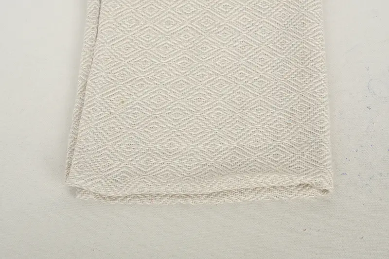36x18 Cotton Set of 10 Towel, Personalized Gifts, Best Friend Gift, Personalized Hand Towel, Customized Turkish Towel, Bachelor Gift, Wedding Gift - 4