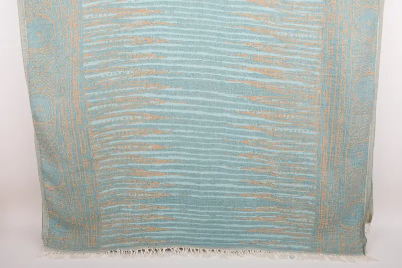 Regalo personalizado, toalla estampada de algodón de 70x40, toalla de peshtemal turco absorbente para uso de playa, ideas de regalos de boda, regalos de licenciatura, toalla personalizada