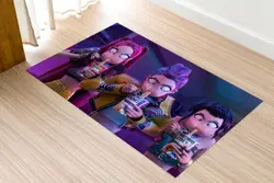 Thumbnail 1