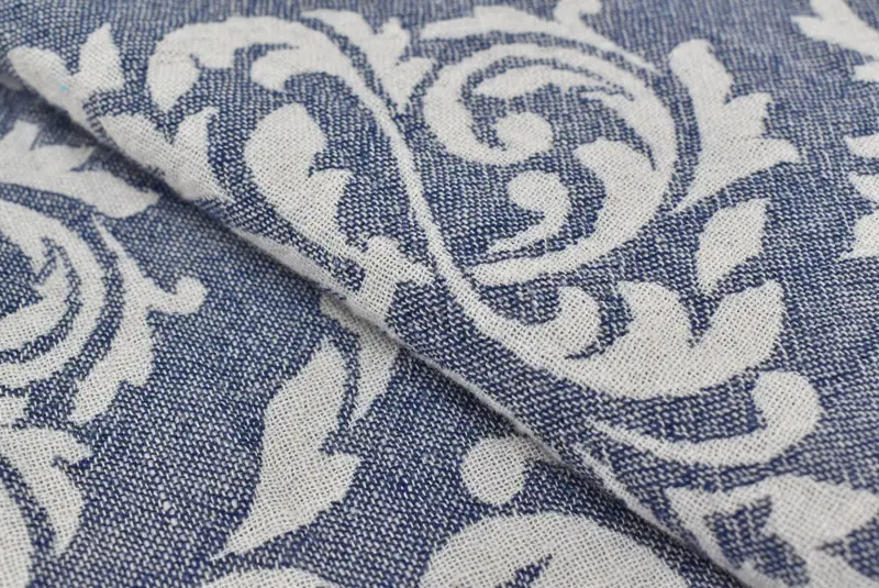 Soft towel, Wedding Gift Ideas, 68x36 Cotton Baroque Towel, Personalized Turkish Towel, Organic Towel, Beach Size Towel, Monogrammed Beach Towel - 6