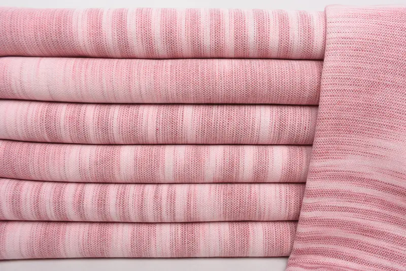 Spa Towel, Engagement Gift, Turkish Bath Towel Set, Bachelorette Party Gifts Bridesmaids, Custom Wedding Gift, Wedding Gift, 70x36 Cotton Flat Towel - 2