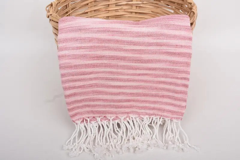 Spa Towel, Engagement Gift, Turkish Bath Towel Set, Bachelorette Party Gifts Bridesmaids, Custom Wedding Gift, Wedding Gift, 70x36 Cotton Flat Towel - 5