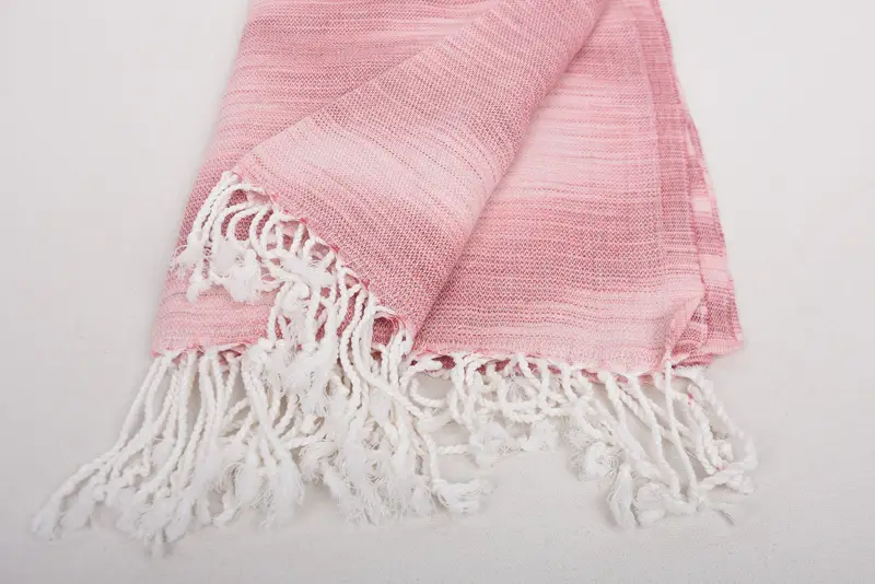 Spa Towel, Engagement Gift, Turkish Bath Towel Set, Bachelorette Party Gifts Bridesmaids, Custom Wedding Gift, Wedding Gift, 70x36 Cotton Flat Towel - 8