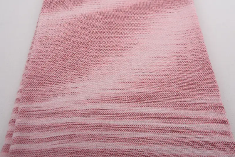 Spa Towel, Engagement Gift, Turkish Bath Towel Set, Bachelorette Party Gifts Bridesmaids, Custom Wedding Gift, Wedding Gift, 70x36 Cotton Flat Towel - 4