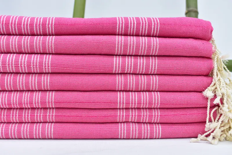 70x40 Cotton Striped Towel, Luxury towel, Turkish bath towel for spa, Bachelor Gifts, Personalized Turkish Towel, Bridesmaid Proposal Gift