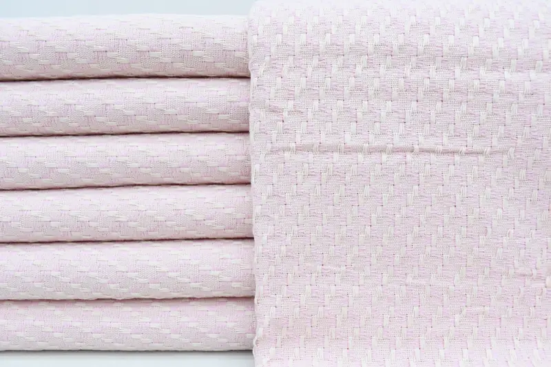 Banyo havlu, kum dayanıklı havlu, eve taşınma hediyesi, plaj havlu toplu, özel plaj havluları, kişiselleştirme hediyesi, 68x40 pamuk geometrik havlu - 1