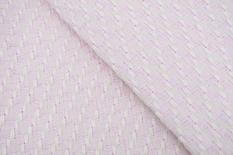 Banyo havlu, kum dayanıklı havlu, eve taşınma hediyesi, plaj havlu toplu, özel plaj havluları, kişiselleştirme hediyesi, 68x40 pamuk geometrik havlu - 7