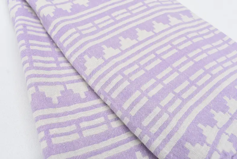 Gift For Her, Turkish Towel Beach, 70x40 Cotton Kilim Design Towel, Beach Towel Bulk, Custom Beach Towel, Bridemaids Beach Towel, Maid Of Honor Gift - 6
