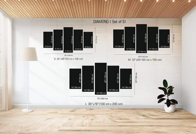 Sarılıyor çift sanat, çift tuval, yatak odası sanat dekoru, erotik duvar sanatı, şehvetli tuval sanatı, ateş ve su, modern sanat dekoru, duvar sanatı dekoru - 10