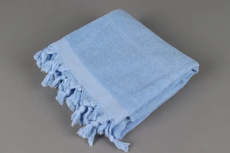 Gift For Wedding Day, Wedding Gifts Towel, Quick-Dry Beach Towel, 70x36 Cotton Striped Terry Towel, Bachelor Bachelorette Party Favors, Home Gift - 6