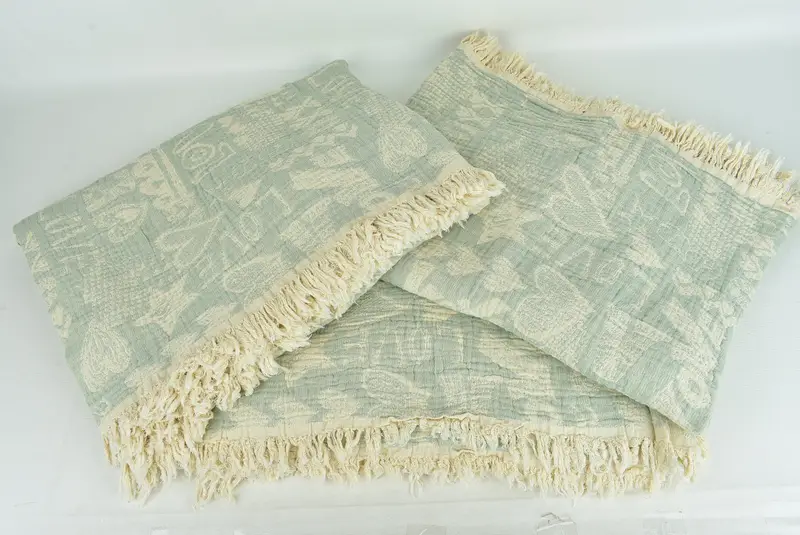 98x76 Cotton Love Design Towel, Turkish Cotton Throw Blanket, Personalized Bridesmaid Gift, Woven Blanket, Personalized Blanket, Bachelorette Gifts - 7