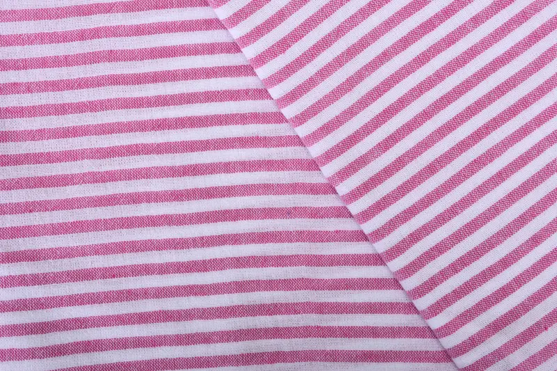 Bridal Shower Gift, Bachelor Party Favors, Beach Towel Bulk, 68x36 Cotton Striped Towel, Turkish beach towel, Custom Wedding Gift From Bridesmaid - 5