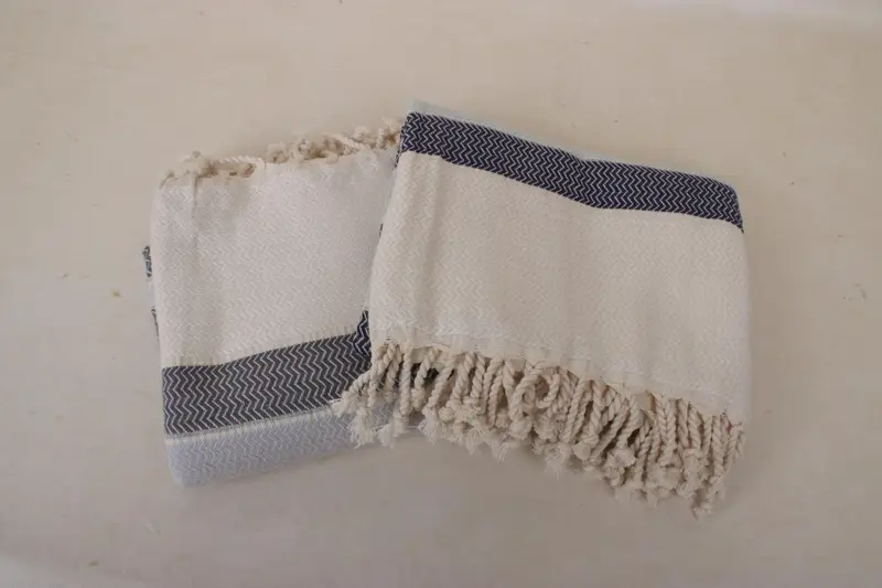 Lisans hediyeleri, peshtemal havlu, kişiselleştirilmiş hediyeler, 68x40 pamuklu balıksırtı havlu, kişiselleştirilmiş nedime hediyesi, nedime hediyeleri kişiselleştirilmiş - 2