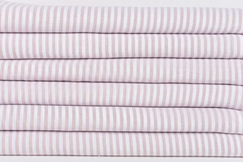 Monogrammed Beach Towel, Best Beach Towel, Memorial Gift, Bachelorette Party Gifts, 68x36 Cotton Striped Towel, Halloween Bachelorette Party Favors - 2