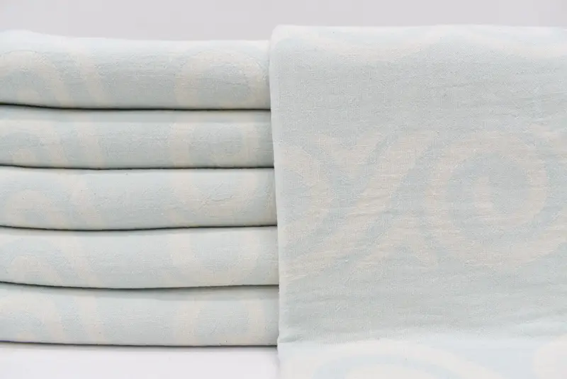 Gym Towel, Embroidered Towel, Hammam towel, Gift For Boyfriend, Custom Name Towel, 70x36 Cotton Patterned Towel, Bachelor Bachelorette Party Favors - 1