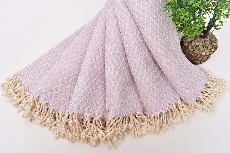 Türk banyo havlu seti, kişiselleştirilmiş düğün hediyesi, en iyi arkadaş için hediye, 68x40 pamuklu geometrik havlu, monogramlı plaj havlusu, özel hediye - 4