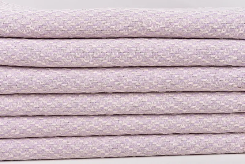 Türk banyo havlu seti, kişiselleştirilmiş düğün hediyesi, en iyi arkadaş için hediye, 68x40 pamuklu geometrik havlu, monogramlı plaj havlusu, özel hediye - 2
