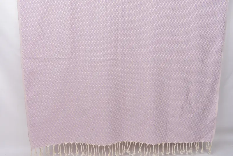 Türk banyo havlu seti, kişiselleştirilmiş düğün hediyesi, en iyi arkadaş için hediye, 68x40 pamuklu geometrik havlu, monogramlı plaj havlusu, özel hediye - 8