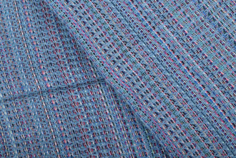 Wedding Favors, Shower Curtain, Turkish Blanket, Gift For Wedding Day, Sofa Cover, 90x88 Cotton Colorful Diamond Towel, Custom Wedding Gifts - 6
