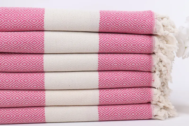 Personalized Gifts, Custom Turkish Towel, Bathroom Towel, Quick-Dry Beach Towel, Bridal Shower Favors, Cancun Bachelorette Party Gift Ideas - 2