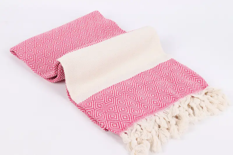 Personalized Gifts, Custom Turkish Towel, Bathroom Towel, Quick-Dry Beach Towel, Bridal Shower Favors, Cancun Bachelorette Party Gift Ideas - 6