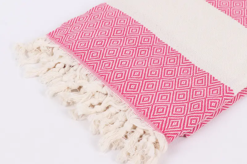 Personalized Gifts, Custom Turkish Towel, Bathroom Towel, Quick-Dry Beach Towel, Bridal Shower Favors, Cancun Bachelorette Party Gift Ideas - 7