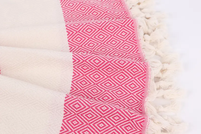 Personalized Gifts, Custom Turkish Towel, Bathroom Towel, Quick-Dry Beach Towel, Bridal Shower Favors, Cancun Bachelorette Party Gift Ideas - 8