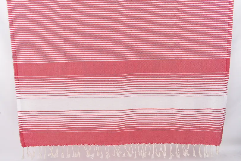 Quick-dry towel, Custom Wedding Gifts, Bachelorette Favor, Bachelor Towel, Absorbent Turkish towel, 60x38 Cotton Striped Towel, Bridesmaid Towel - 8