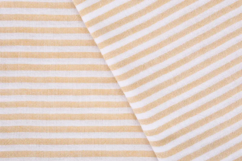 Beach Towel Bulk, Wedding Favors, Spa Gift Towel, 68x36 Cotton Striped Towel, Embroidered Turkish Towel, Quick-dry towel, Bachelor Party Favors - 5