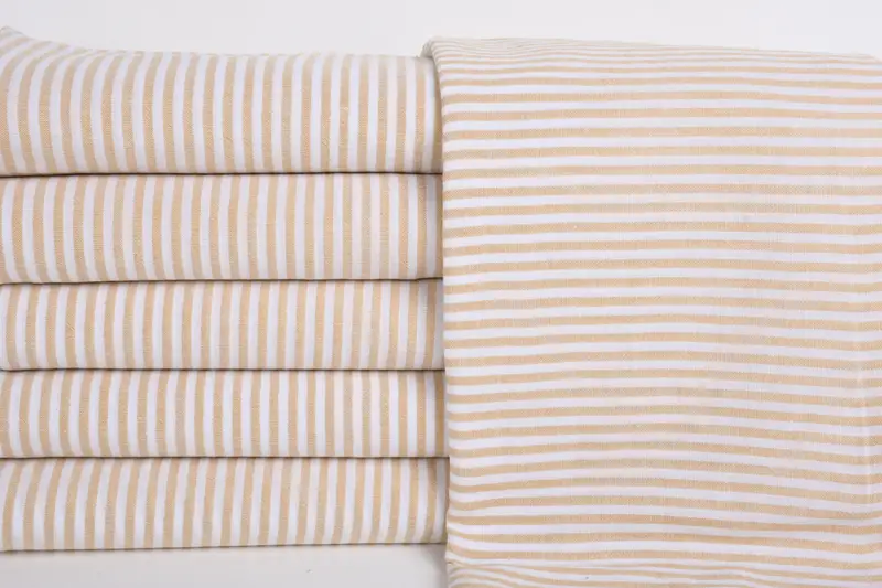 Beach Towel Bulk, Wedding Favors, Spa Gift Towel, 68x36 Cotton Striped Towel, Embroidered Turkish Towel, Quick-dry towel, Bachelor Party Favors - 1