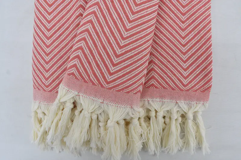 92x80 Cotton Diamond Towel, Woven Blanket, Gift For The Home Decor, Custom Wedding Gifts, Personalized Gifts, Turkish Tablecloth, Wedding Gift Ideas - 6