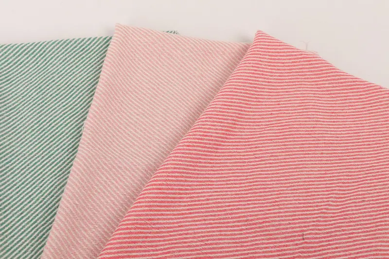 36x18 Cotton Striped Towel, Summer Gift, Bachelorette Party Favor, Kitchen Towel, Turkish Hand Towel, Personalized Gift, Beach Wedding Favor - 8