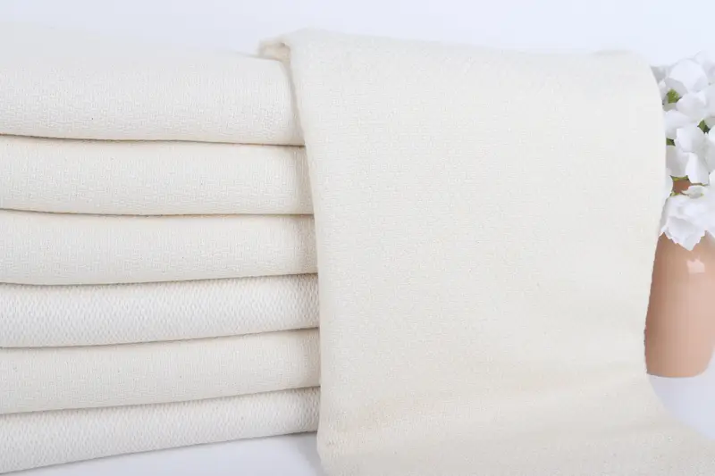 64x38 Cotton Geometric Towel, Wedding Gift, Travel towel, Bachelor Party Gifts, Turkish beach towel, Sand-free peshtemal towel for the beach - 2