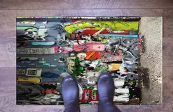 Thumbnail 6