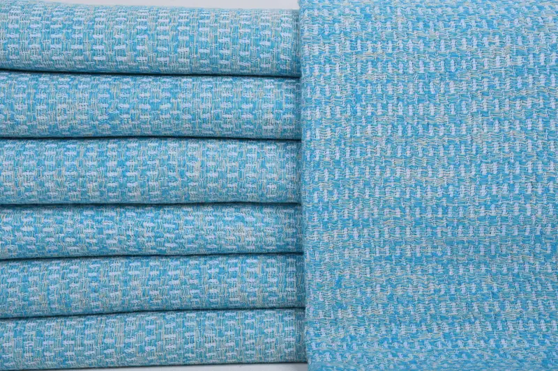 Bridesmaid Gift, Luxury Turkish peshtemal beach towel, Gift For Boyfriend, Absorbent towel, Large Turkish Towel, 70x32 Cotton Striped Towel - 1