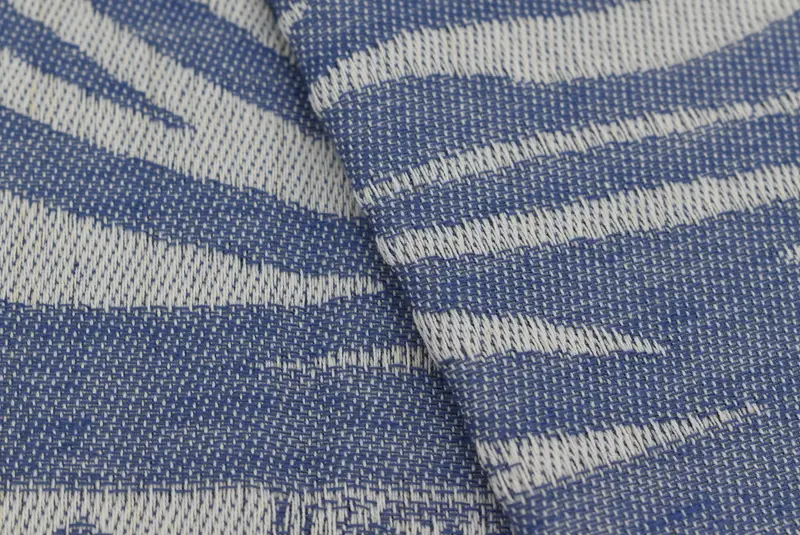 Gasttuch, monogrammiertes Handtuch, türkisches Handtuchmonogramm, Oma Geschenk, personalisiert - 7