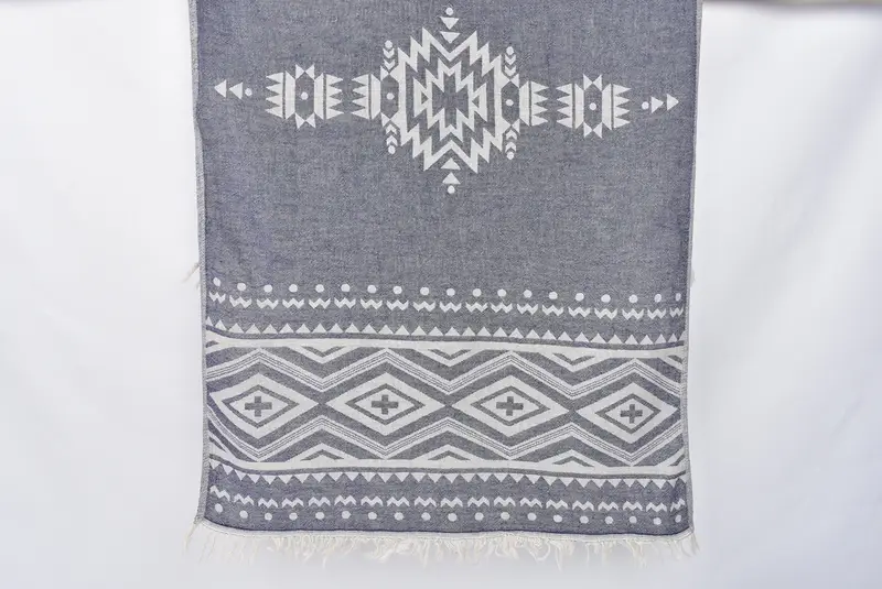 Küchentuch, Frohe Weihnachtsgeschenke, Bio -Geschirrtuch, Fitnesshandtuch, 40x24 Baumwolle und Designtuch, Personalisiertes Geschirrtuch, Personalisiertes Handtuch