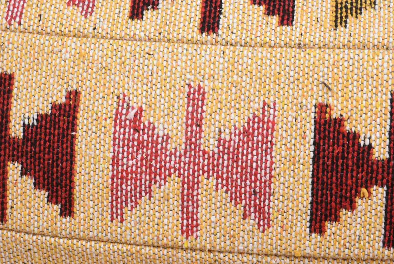 Home Decor Pillow, 16x43 Pink Cushion Case, Kilim Pillow Cover, Bed Cushion Cover, Ethnical Kilim Rug Pillow, Seat Cushion, Cushion - 3