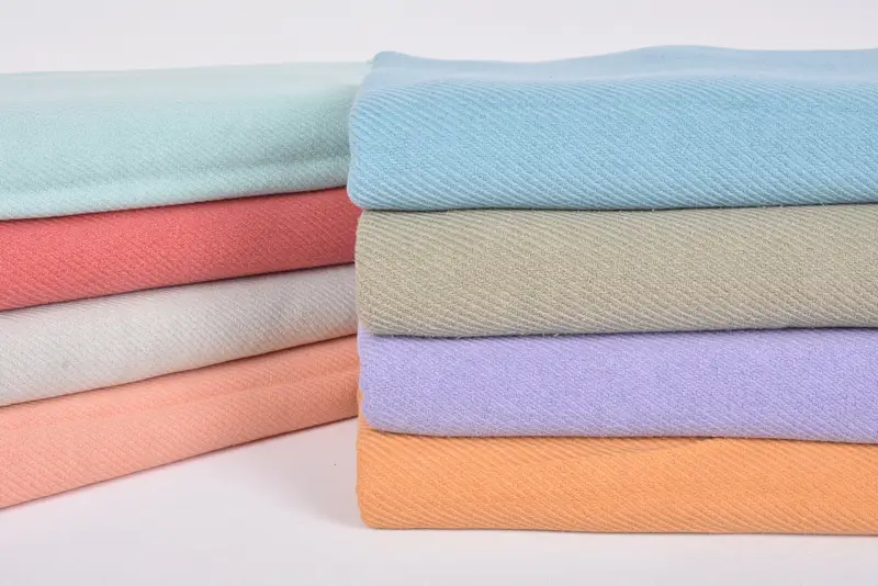 Beach Theme Wedding Gift, Summer Gift, Woven Throw Blanket, Bedspread, Turkish Throw Blanket, Aesthetic Blanket, Monogram Blanket, Turkish Bedspread - 3