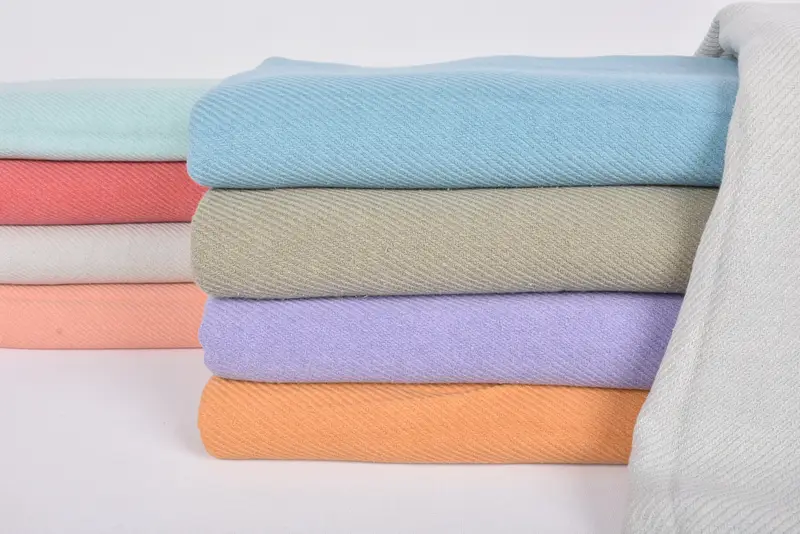 Beach Theme Wedding Gift, Summer Gift, Woven Throw Blanket, Bedspread, Turkish Throw Blanket, Aesthetic Blanket, Monogram Blanket, Turkish Bedspread - 1