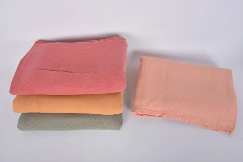 Beach Theme Wedding Gift, Summer Gift, Woven Throw Blanket, Bedspread, Turkish Throw Blanket, Aesthetic Blanket, Monogram Blanket, Turkish Bedspread - 8