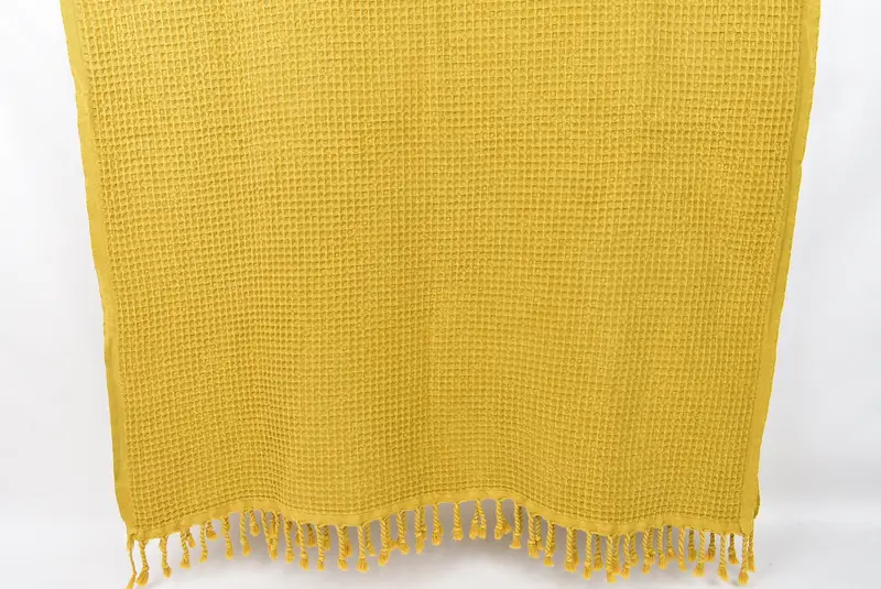 Summer Gift, Beach Size Towel, Sand-free peshtemal towel for the beach, Thin towel, Hammam Towel USA, Holiday Towel, Bride Gift, Personalized Gift - 8