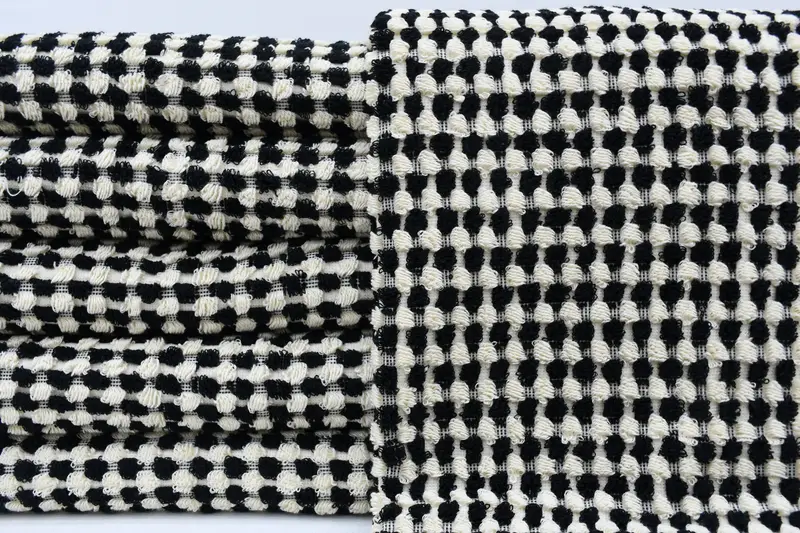 68x36 Cotton Pom Pom Towel, Quick-dry towel, Personalized Gift For Him, Personalized Turkish Towel, Custom Beach Towel, Customized Turkish Towel - 2