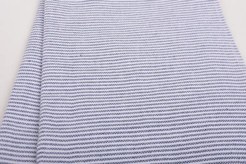 Gym Towel, Turkish Hand Towel, Turkish Tea Towel, Bridesmaid Gifts, 40x18 Cotton Striped Towel, Gift For Wedding Day, Best Friend Christmas Gift - 4