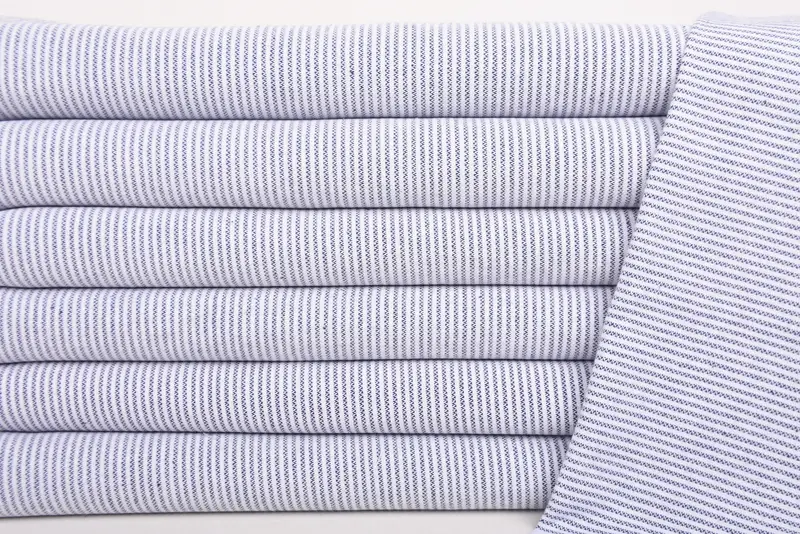 Gym Towel, Turkish Hand Towel, Turkish Tea Towel, Bridesmaid Gifts, 40x18 Cotton Striped Towel, Gift For Wedding Day, Best Friend Christmas Gift - 2