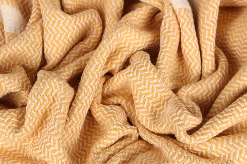 Gifts For Him, Turkish fouta towel for outdoor use, Beach Towel Bulk, Christmas Gift, Bachelor Bachelorette Party Favors, 70x40 Cotton Striped Towel - 8
