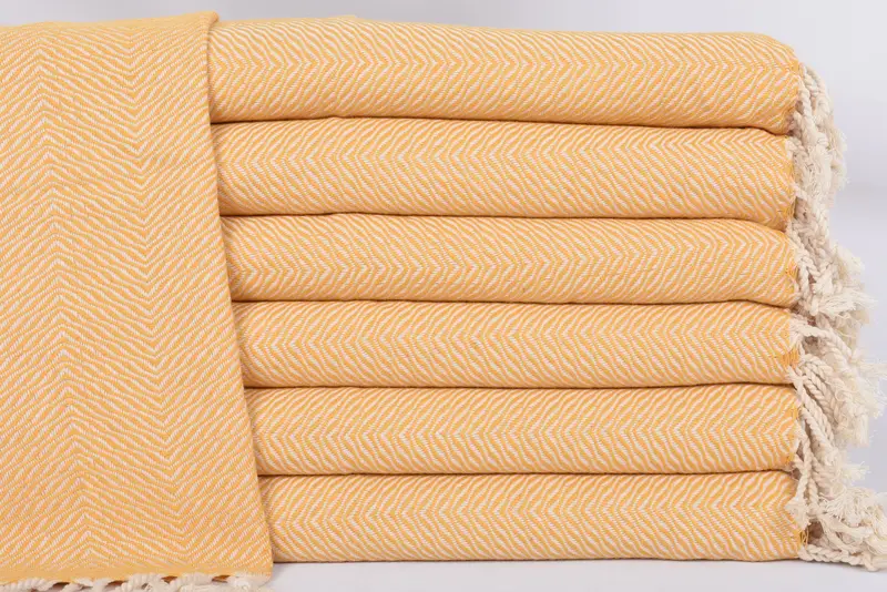 Banyo havlu, 40x20 pamuklu chevron havlu, bekarlığa veda eti, onun için sevgililer günü hediyesi, Türk havlu el havlu, kişiselleştirilmiş hediye - 1