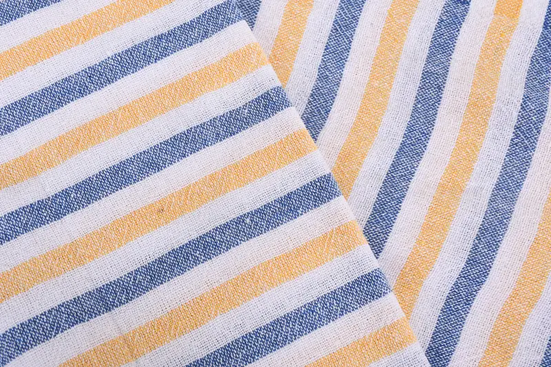 Scarf Towel, Personalized Wedding Gift For Couple, Absorbent Turkish towel, Bridesmaid Gift Towel, Wedding Gifts Towel, 70x40 Cotton Set of 8 Towel - 5